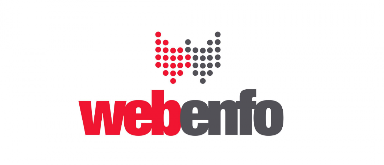 webenfo.com